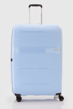 American Tourister Linex 81cm Suitcase 15 American Tourister Linex 81cm Suitcase -American Tourister Shop 3200364 8 69a662da 8b84 49a2 b840 c845ffb09a0d