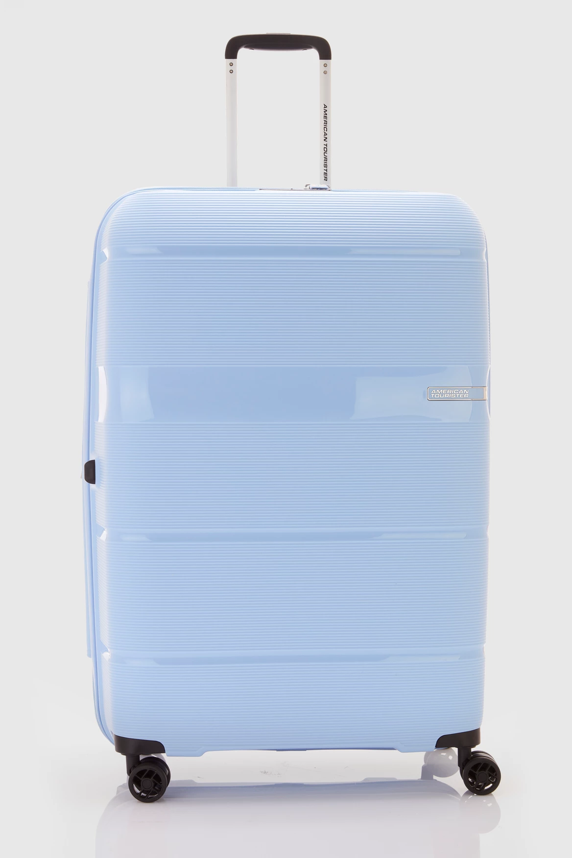 American Tourister Linex 81cm Suitcase 9 American Tourister Linex 81cm Suitcase - Image 7