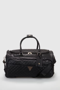 Guess G-Lux 51cm Wheel Bag