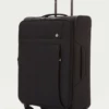 Antler Prestwick 67cm Suitcase -American Tourister Shop 3200471 1