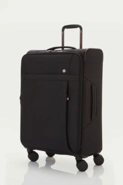 Antler Prestwick 67cm Suitcase