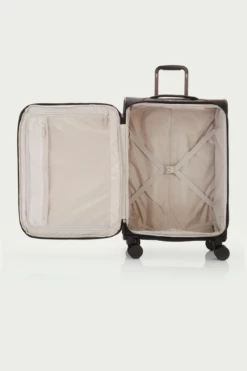 Antler Prestwick 56cm Suitcase 12 Antler Prestwick 56cm Suitcase -American Tourister Shop 3200472 3