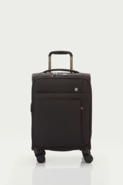 Antler Prestwick 56cm Suitcase 13 Antler Prestwick 56cm Suitcase -American Tourister Shop 3200472 4