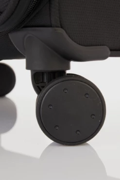 Antler Prestwick 56cm Suitcase 14 Antler Prestwick 56cm Suitcase -American Tourister Shop 3200472 5