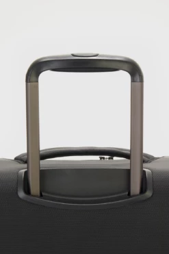 Antler Prestwick 56cm Suitcase 15 Antler Prestwick 56cm Suitcase -American Tourister Shop 3200472 6