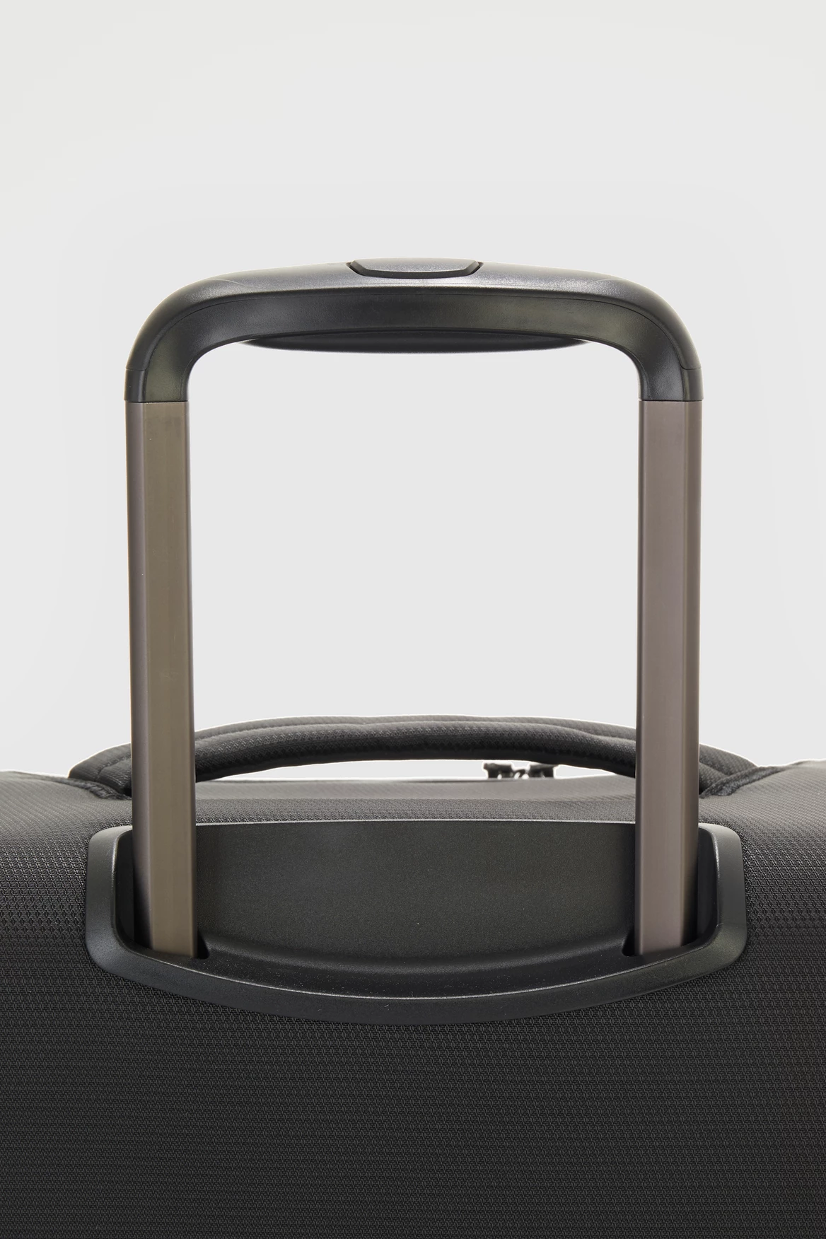 Antler Prestwick 56cm Suitcase 8 Antler Prestwick 56cm Suitcase - Image 6