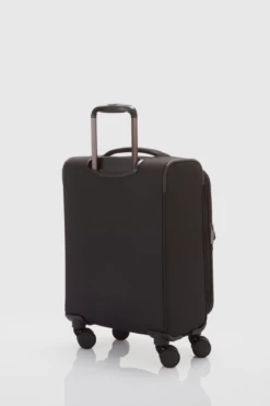 Antler Prestwick 56cm Suitcase 17 Antler Prestwick 56cm Suitcase -American Tourister Shop 3200472 8