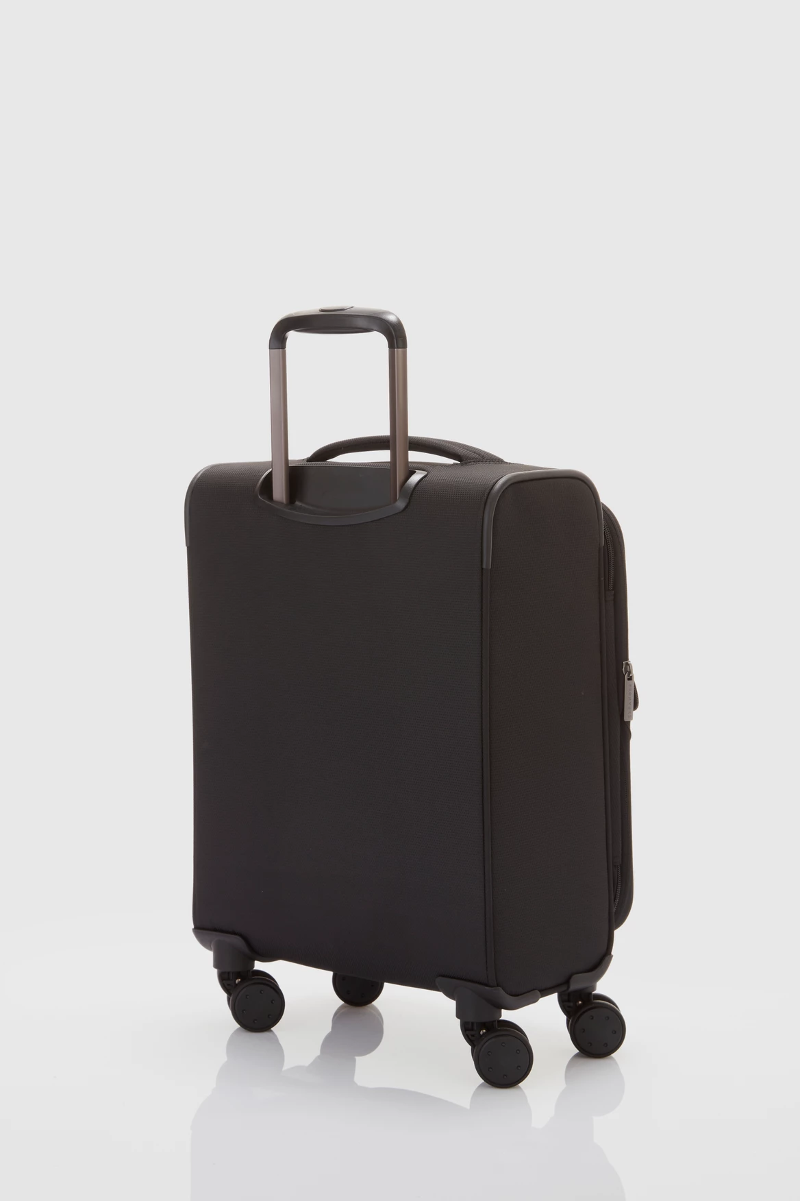 Antler Prestwick 56cm Suitcase 10 Antler Prestwick 56cm Suitcase - Image 8