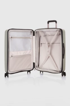 Antler Stamford 56cm Suitcase 12 Antler Stamford 56cm Suitcase -American Tourister Shop 3200497 3