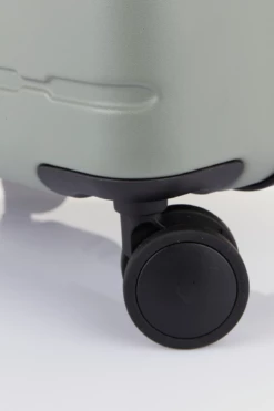 Antler Stamford 56cm Suitcase 14 Antler Stamford 56cm Suitcase -American Tourister Shop 3200497 5