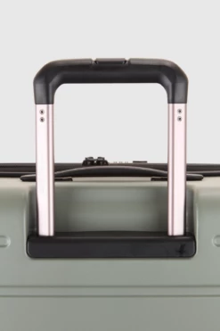 Antler Stamford 56cm Suitcase 16 Antler Stamford 56cm Suitcase -American Tourister Shop 3200497 7