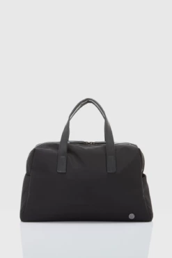 Antler Chelsea Overnight Bag