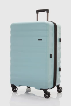 Antler Clifton 80cm Suitcase