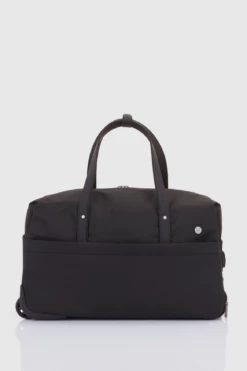 Antler Prestwick 57cm Wheeled Duffle