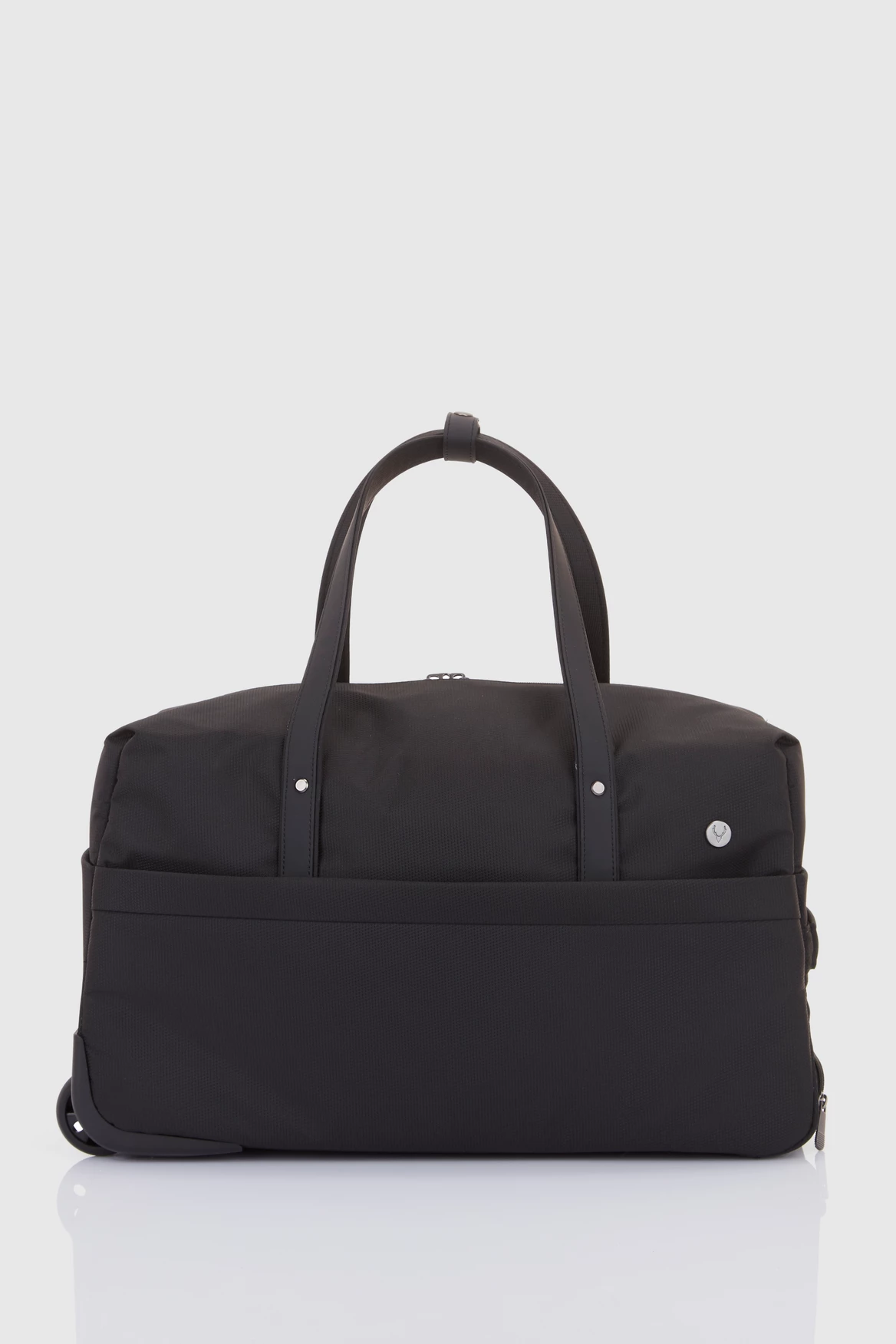 Antler Prestwick 57cm Wheeled Duffle 3 Antler Prestwick 57cm Wheeled Duffle