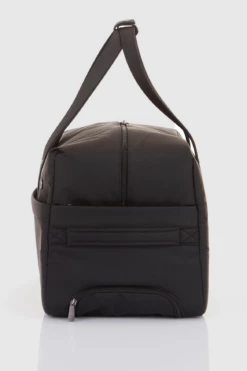 Antler Prestwick 57cm Wheeled Duffle 11 Antler Prestwick 57cm Wheeled Duffle -American Tourister Shop 3202624 4