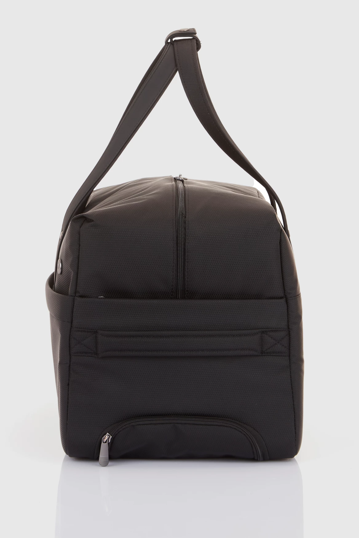 Antler Prestwick 57cm Wheeled Duffle 6 Antler Prestwick 57cm Wheeled Duffle - Image 4