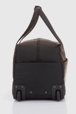 Antler Prestwick 57cm Wheeled Duffle 13 Antler Prestwick 57cm Wheeled Duffle -American Tourister Shop 3202624 6