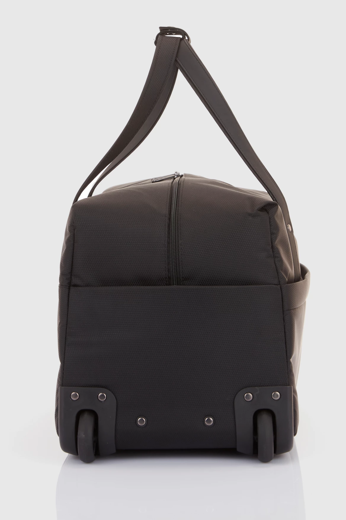 Antler Prestwick 57cm Wheeled Duffle 8 Antler Prestwick 57cm Wheeled Duffle - Image 6