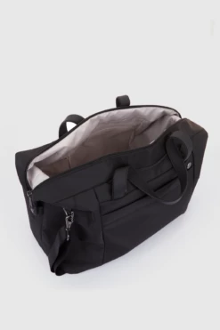 Antler Prestwick Large Weekender -American Tourister Shop 3202626 3