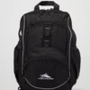 Mini 2.0 Waterfall Backpack 2 Mini 2.0 Waterfall Backpack -American Tourister Shop 3204576 1