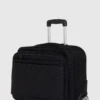 Business Trolley Large 1 Business Trolley Large -American Tourister Shop 3204601 1