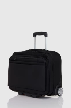 Business Trolley Large