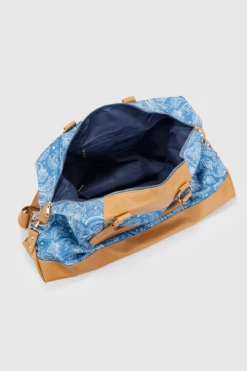 Paisley Weekender Bag -American Tourister Shop 3204658 3