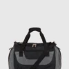Onyx 55cm Duffle Bag -American Tourister Shop 3204675 1