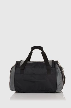 Onyx 55cm Duffle Bag 8 Onyx 55cm Duffle Bag -American Tourister Shop 3204675 3