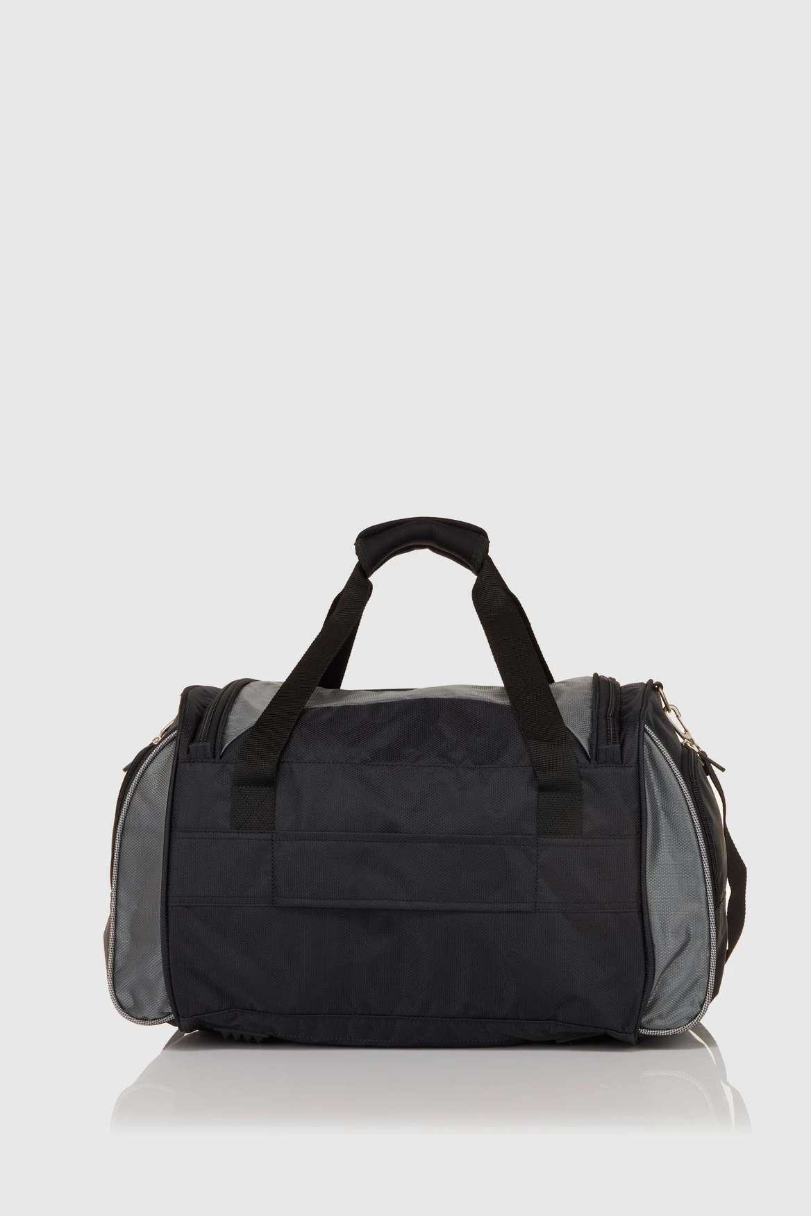 Onyx 55cm Duffle Bag 5 Onyx 55cm Duffle Bag - Image 3