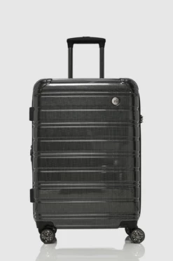 Relm 67cm Suitcase -American Tourister Shop 3204704 4