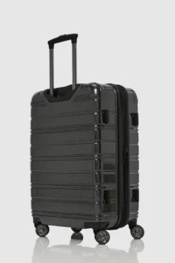 Relm 67cm Suitcase -American Tourister Shop 3204704 5