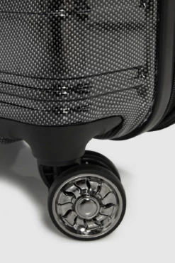 Relm 67cm Suitcase -American Tourister Shop 3204704 6