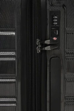 Relm 67cm Suitcase -American Tourister Shop 3204704 7