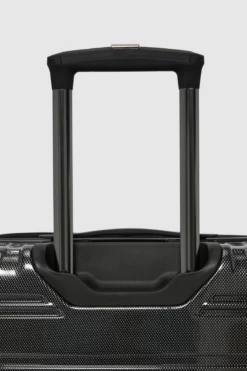 Relm 67cm Suitcase -American Tourister Shop 3204704 8