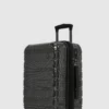 Relm 55cm Suitcase 2 Relm 55cm Suitcase -American Tourister Shop 3204705 1