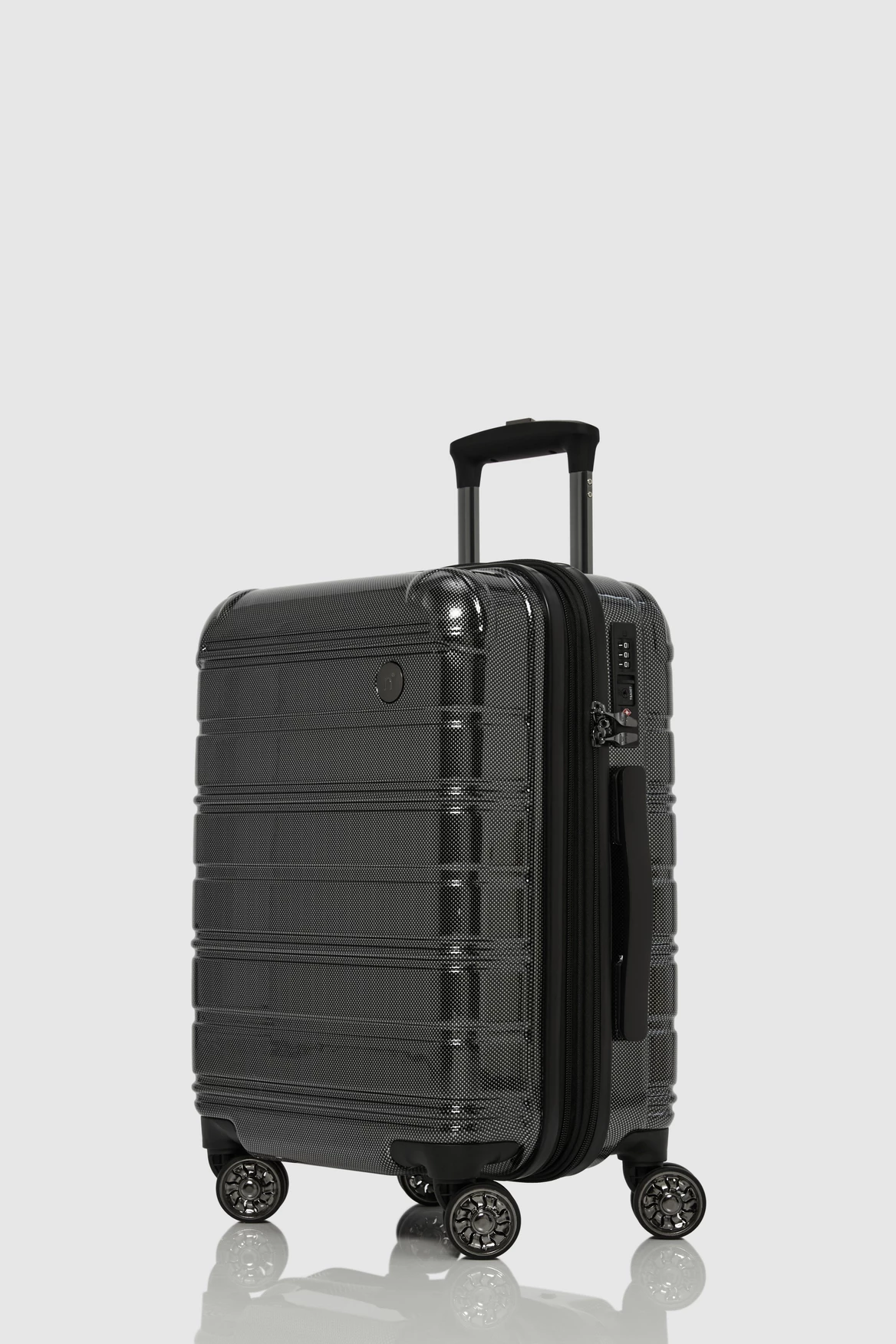 Relm 55cm Suitcase 3 Relm 55cm Suitcase