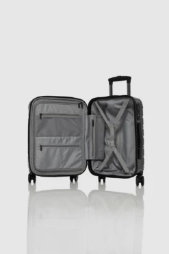 Relm 55cm Suitcase 12 Relm 55cm Suitcase -American Tourister Shop 3204705 3