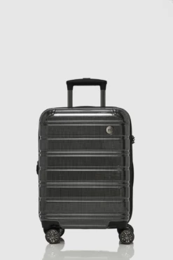 Relm 55cm Suitcase 13 Relm 55cm Suitcase -American Tourister Shop 3204705 4