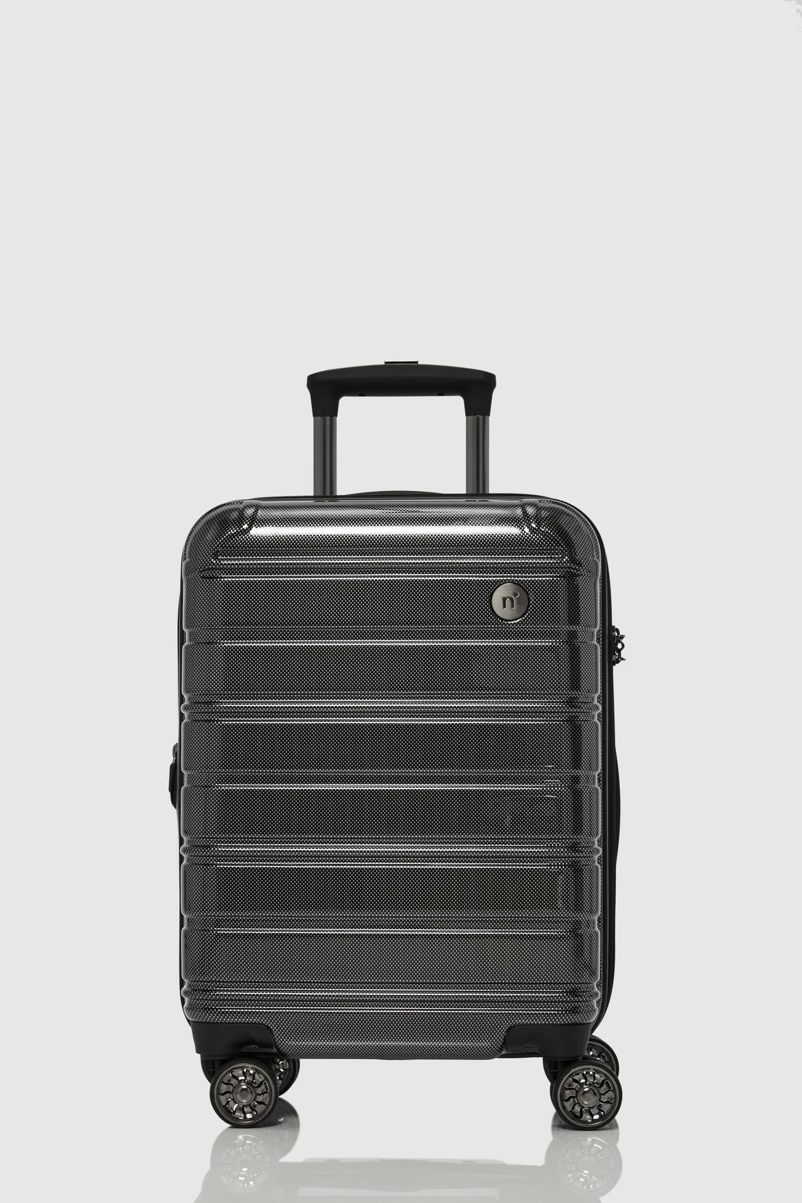 Relm 55cm Suitcase 6 Relm 55cm Suitcase - Image 4