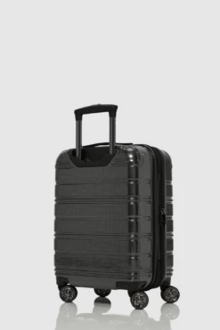 Relm 55cm Suitcase 14 Relm 55cm Suitcase -American Tourister Shop 3204705 5