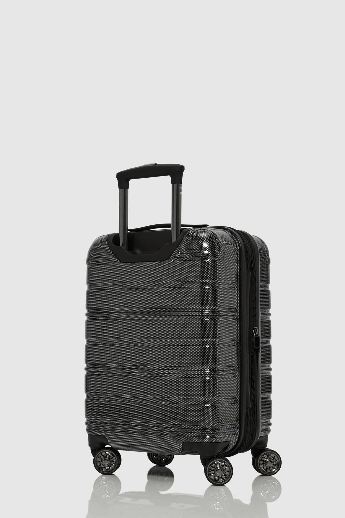 Relm 55cm Suitcase 7 Relm 55cm Suitcase - Image 5