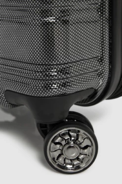 Relm 55cm Suitcase 15 Relm 55cm Suitcase -American Tourister Shop 3204705 6