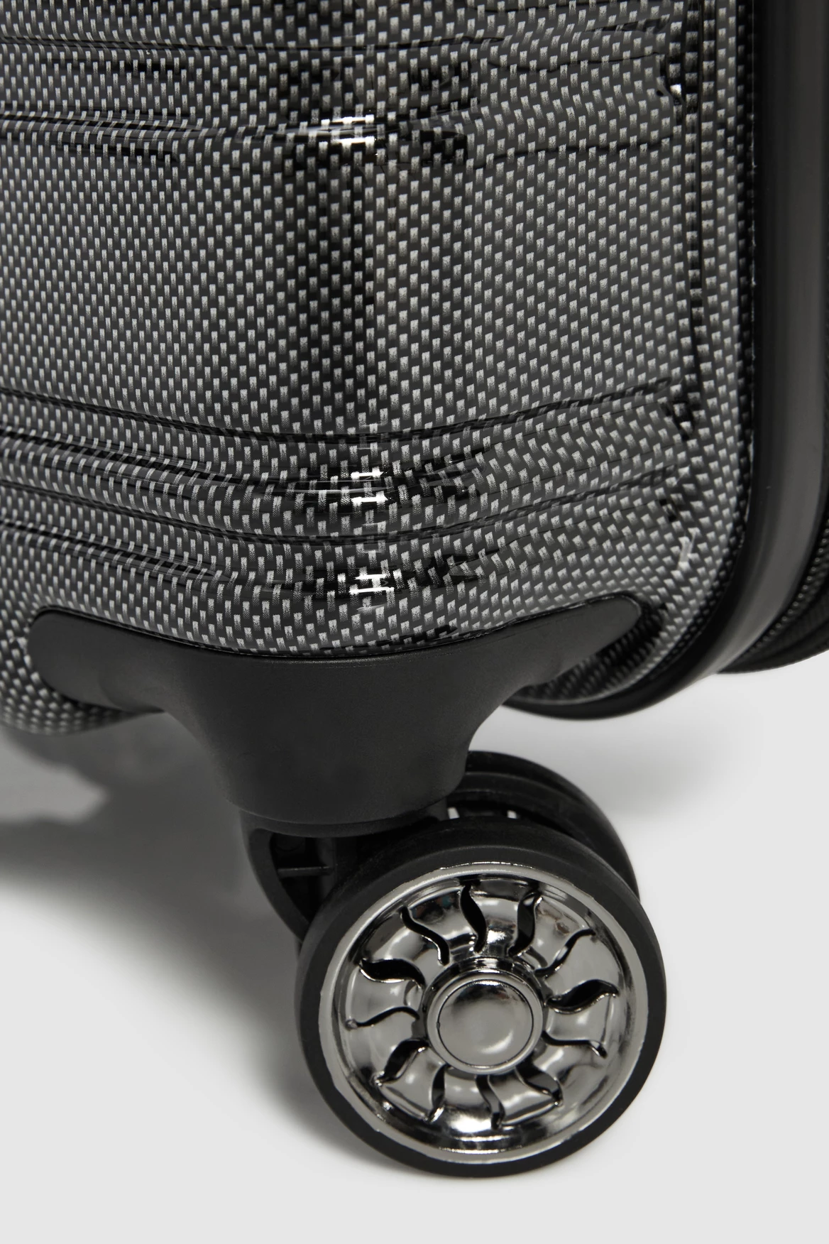 Relm 55cm Suitcase 8 Relm 55cm Suitcase - Image 6