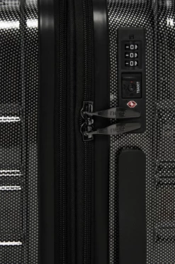 Relm 55cm Suitcase 16 Relm 55cm Suitcase -American Tourister Shop 3204705 7