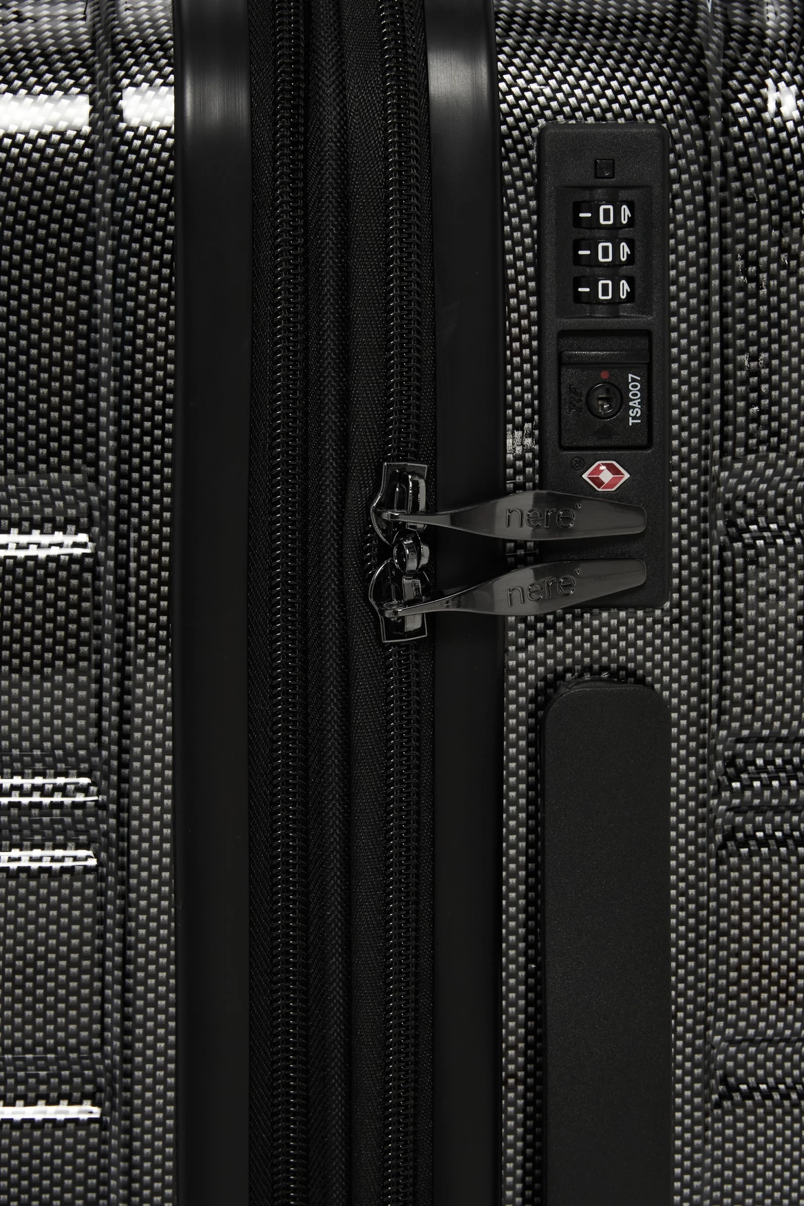 Relm 55cm Suitcase 9 Relm 55cm Suitcase - Image 7