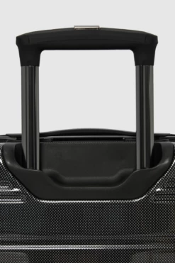 Relm 55cm Suitcase 17 Relm 55cm Suitcase -American Tourister Shop 3204705 8