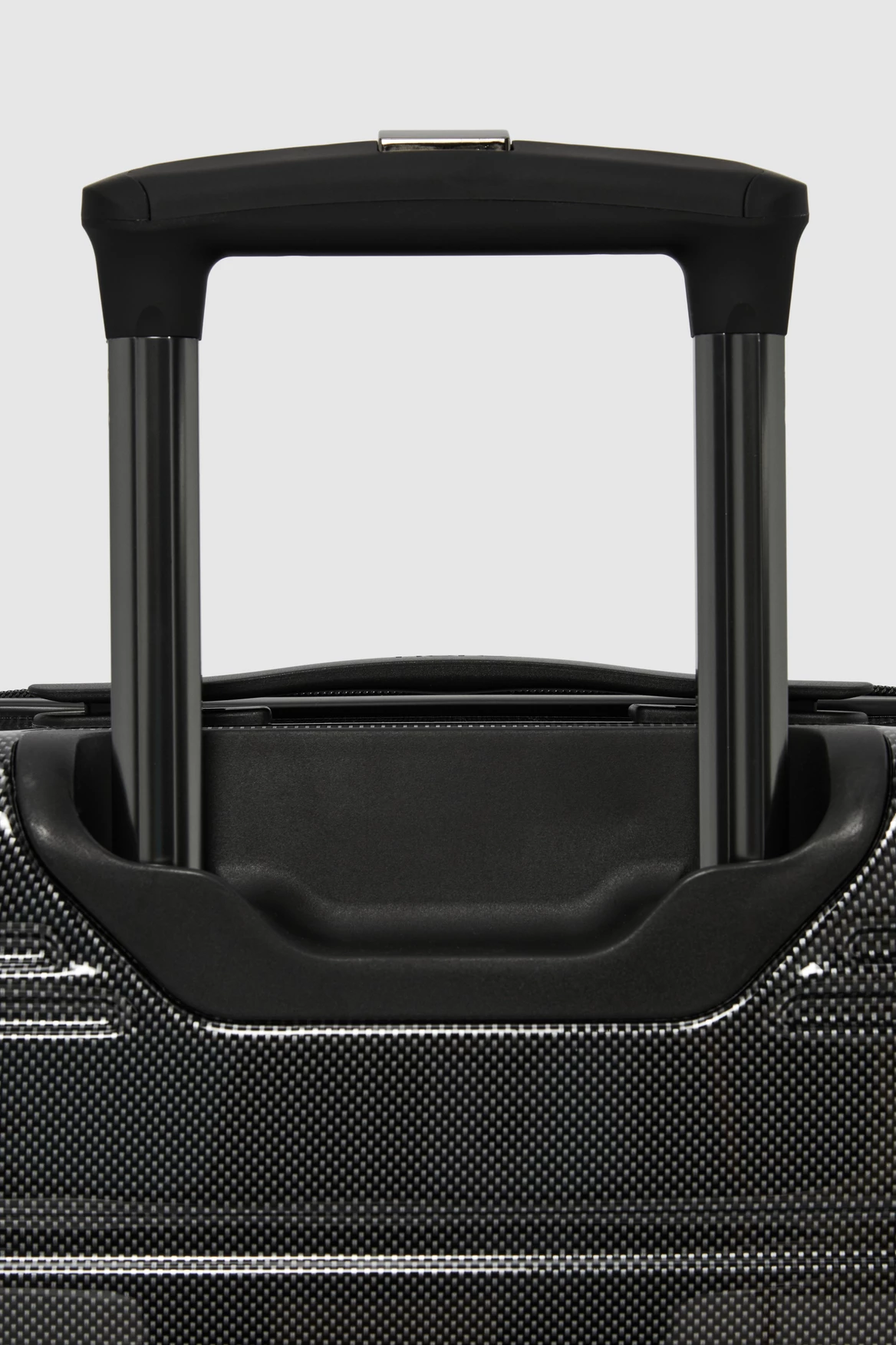 Relm 55cm Suitcase 10 Relm 55cm Suitcase - Image 8