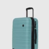 Stori 55cm Suitcase -American Tourister Shop 3204735 1